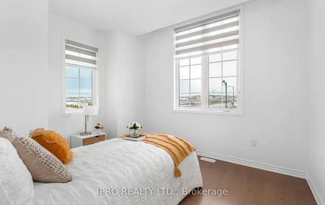 Additional image 38 of 1603 Whitlock Ave