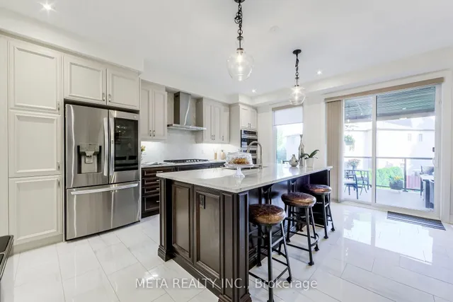 Additional image 15 of 23 Hollyhock Crt