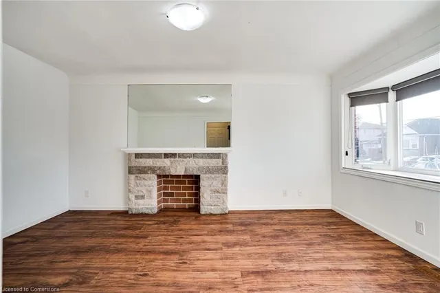 Additional image 3 of 19 West 4th St