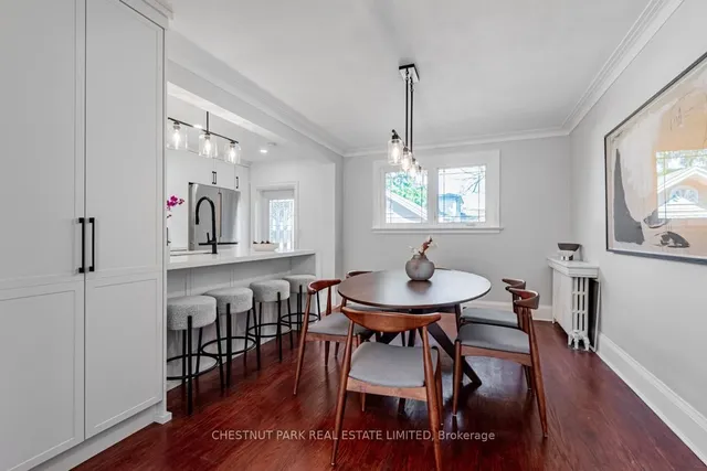 Additional image 9 of 142 Donlea Dr