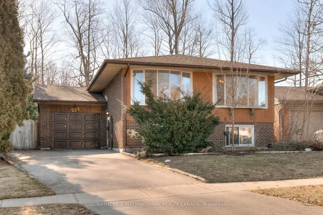 223 Southwood Dr