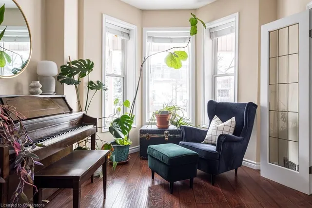 Additional image 6 of 14 Webber St