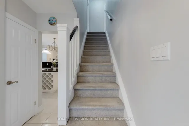 Additional image 21 of 15 Ivordale Cres