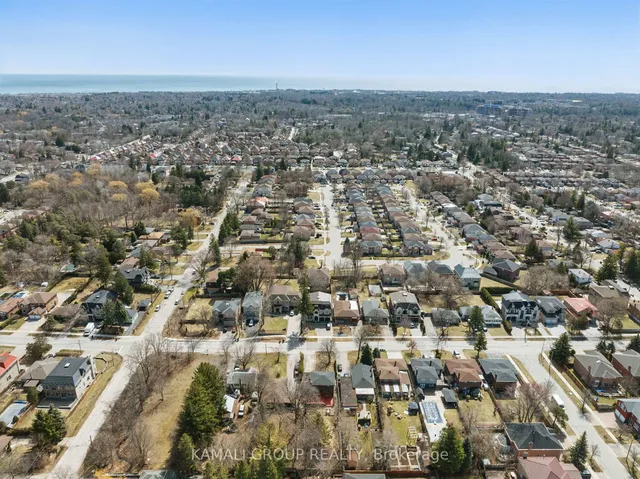 Additional image 46 of 90 Euclid Ave