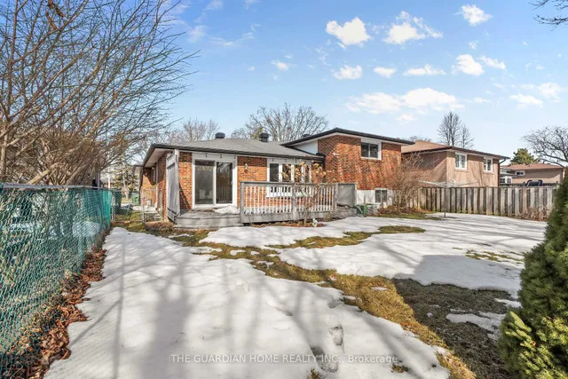 Additional image 48 of 55 Conference Blvd