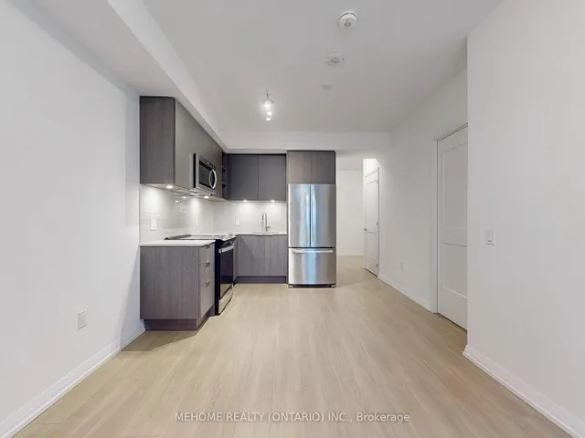 Additional image 12 of 25 Holly St Unit 703