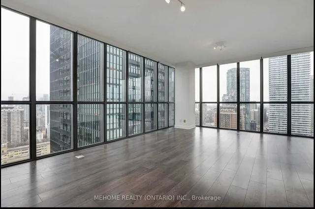 Additional image 8 of 110 Charles St Unit 2103