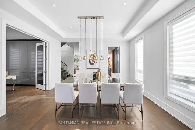 Additional image 10 of 97 Parkview Ave