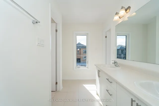 Additional image 40 of 3 Blain Dr