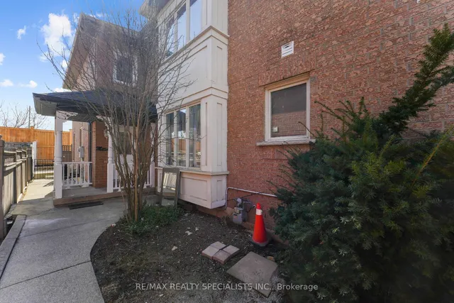 Additional image 3 of 143 CLOVER BLOOM Rd