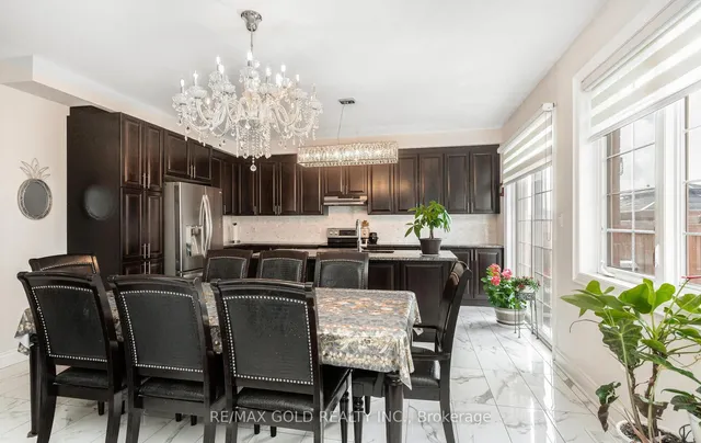 Additional image 16 of 4 Buttonwood Rd