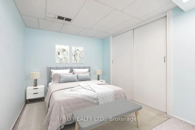 Additional image 27 of 2149 Tina Rd