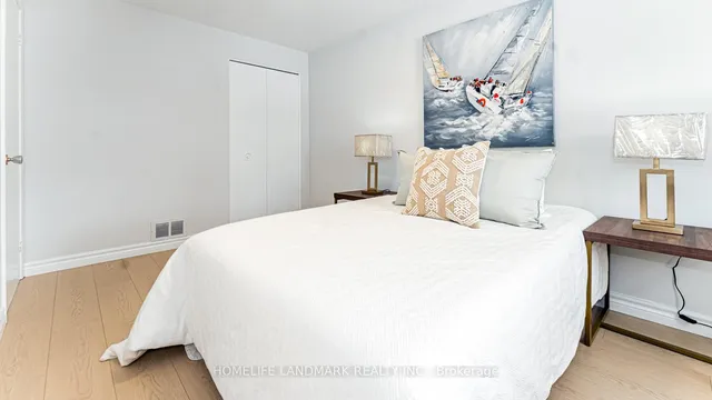 Additional image 20 of 10 Rotunda Pl