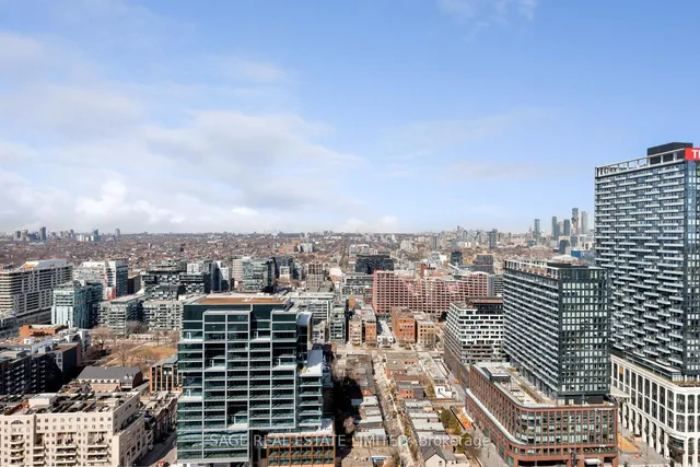 Additional image 27 of 21 Iceboat Terr Unit 4102