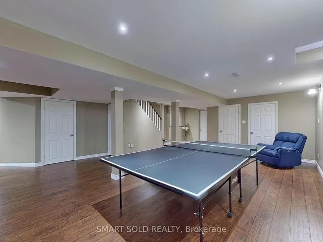 Additional image 31 of 148 Tollgate Dr