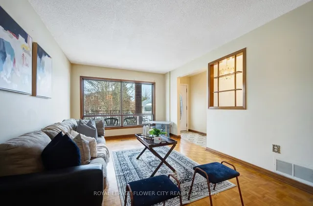 Additional image 8 of 154 Sheldon Ave Unit A