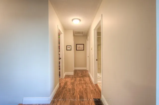 Additional image 24 of 1855 Concession 8 Rd