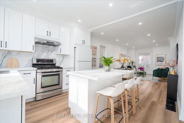 Additional image 10 of 24 Case St