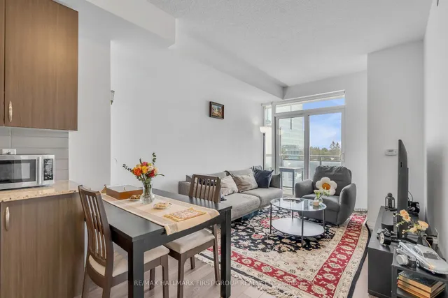 Additional image 4 of 55 Ann O'Reilly Rd Unit 407