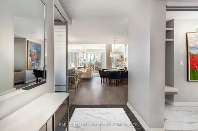 Additional image 4 of 835 St Clair Ave Unit 414