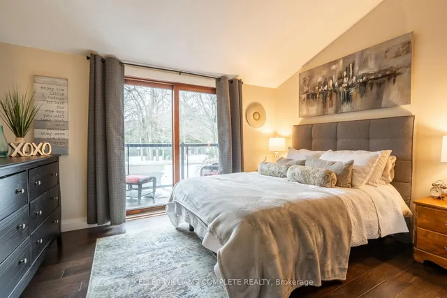 Additional image 15 of 173 Cayuga Ave