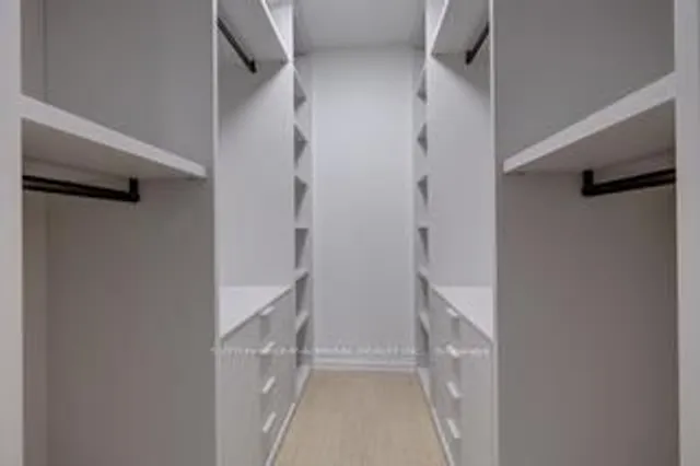 Additional image 17 of 155 Marlee Ave Unit 603