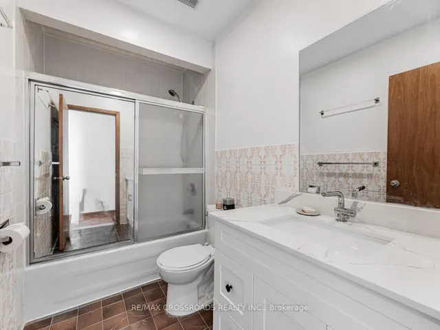 Additional image 21 of 87 Blake St