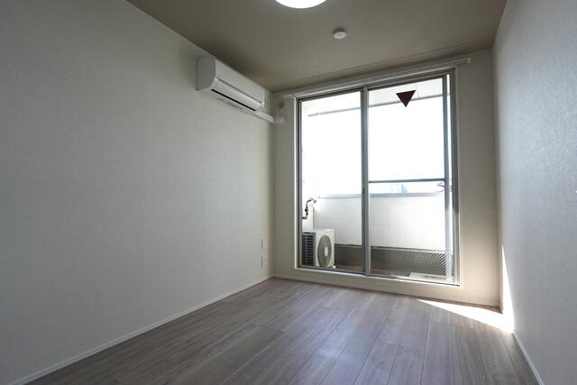 Additional image 8 of Hanakawado 1-chome, Taito-ku, Tokyo