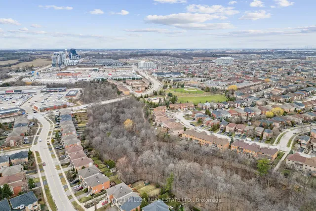 Additional image 27 of 387 Ravineview Way