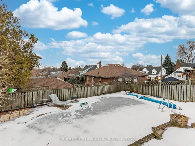 Additional image 35 of 2163 King St