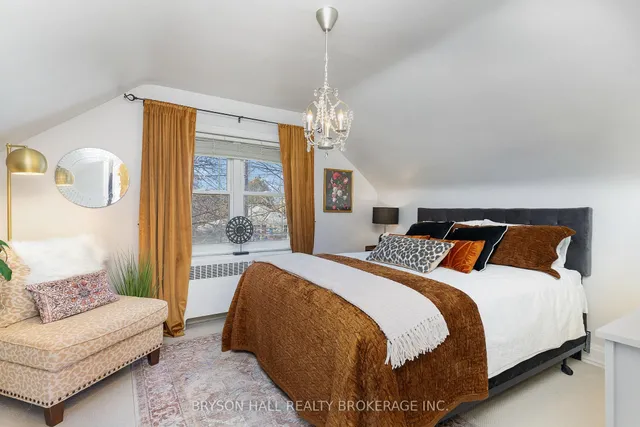 Additional image 15 of 15 Shangarry Dr