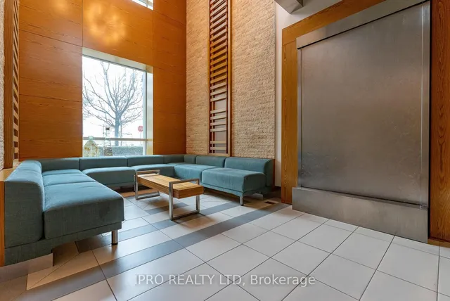 Additional image 26 of 155 Legion Rd Unit 1814