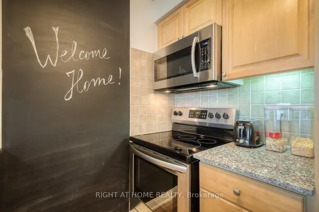 Additional image 10 of 25 Viking Lane Unit 1846