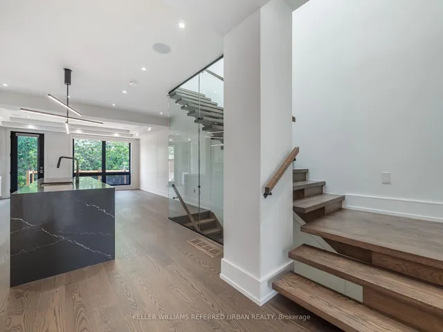 Additional image 25 of 327 Melrose St