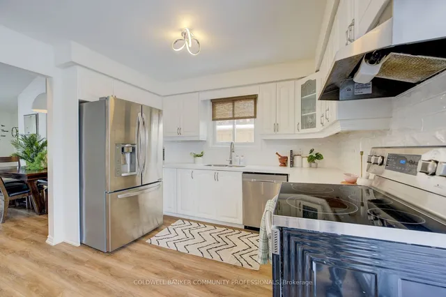 Additional image 15 of 20 Ventura Dr