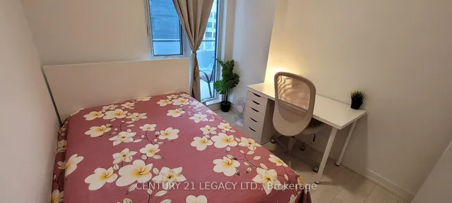 Additional image 33 of 225 SUMACH St Unit 611