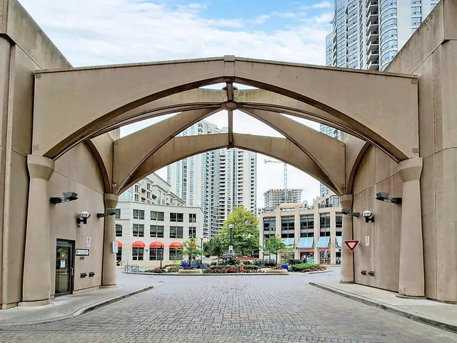 Additional image 5 of 15 Northtown Way Unit 929