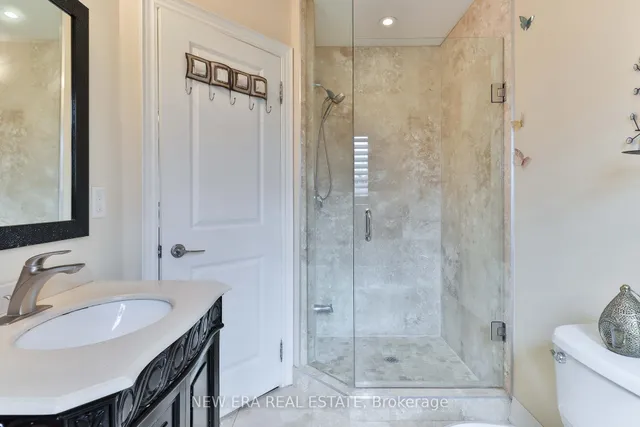 Additional image 23 of 452 Rimilton Ave