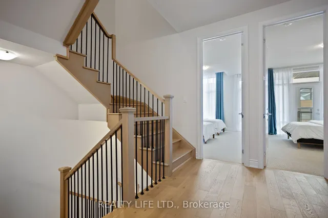 Additional image 24 of 1280 Anthonia Tr