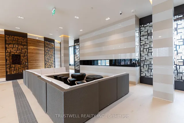 Additional image 25 of 501 Yonge St Unit 5208