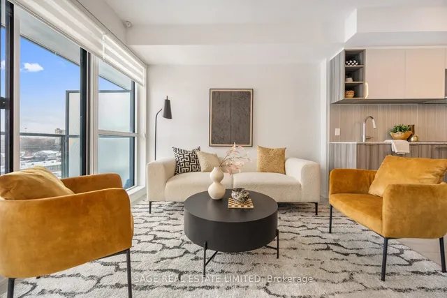 Additional image 30 of 31 Tippett Rd Unit 509