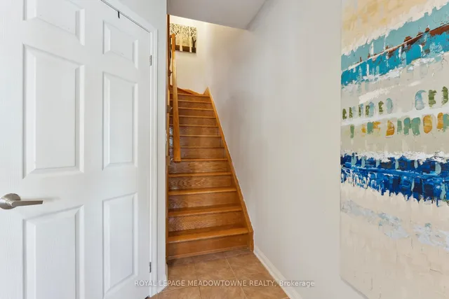 Additional image 11 of 62 Gleave Terr