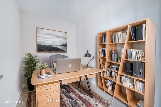 Additional image 5 of 100 Harbour St Unit 3909