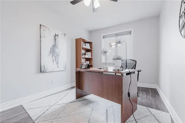 Additional image 24 of 222 Candlewood Dr