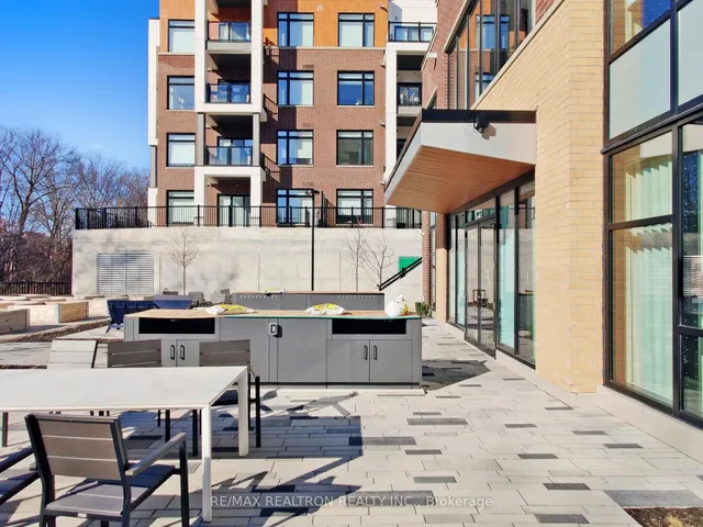 Additional image 42 of 160 Canon Jackson Dr Unit 108