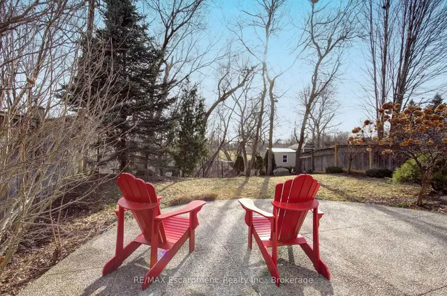 Additional image 43 of 3281 Star Lane