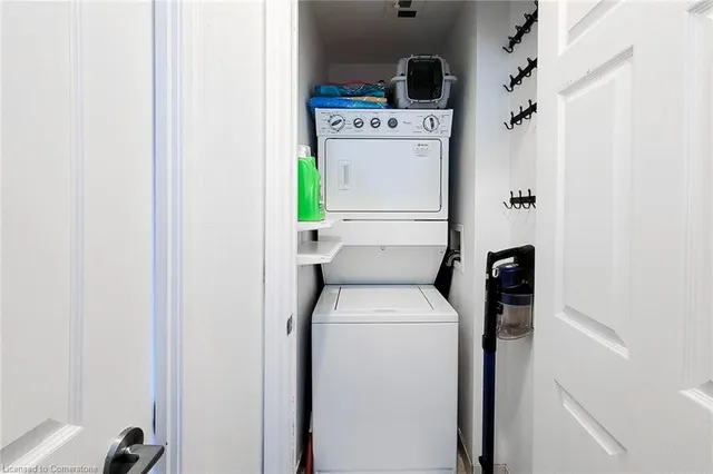 Additional image 30 of 2325 Central Park Dr