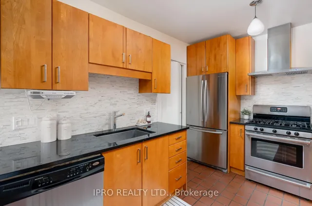 Additional image 11 of 85 Strathcona Ave