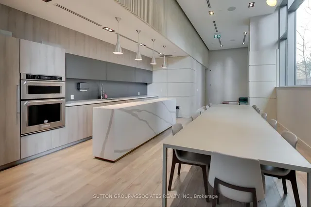 Additional image 40 of 223 St. Clair Ave Unit 1109*