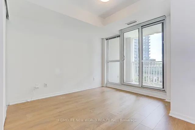 Additional image 14 of 35 Bastion St Unit 711